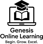 main-logo